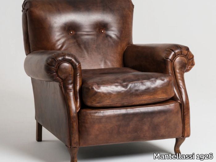 roma-mantellassi-design-502177-rel2c3791aa.jpg