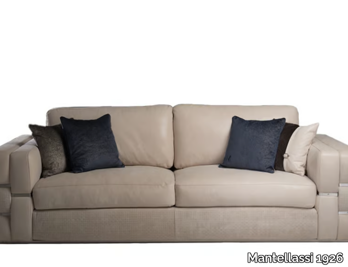 sofa-mantellassi-design-530646-rel4e8b949a.jpg