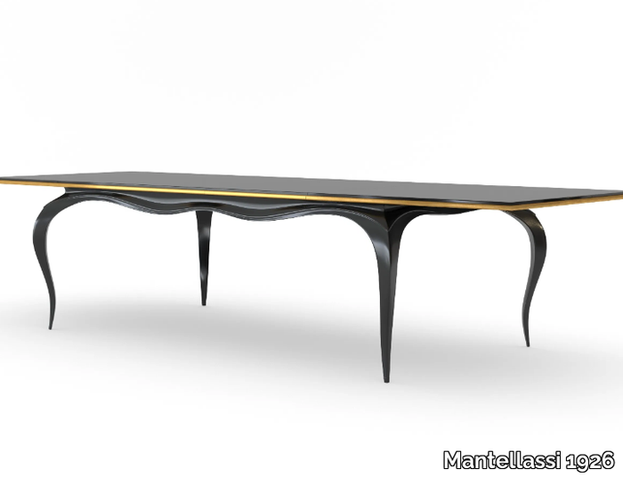 table-mantellassi-design-530543-rel7eaf2695.jpg