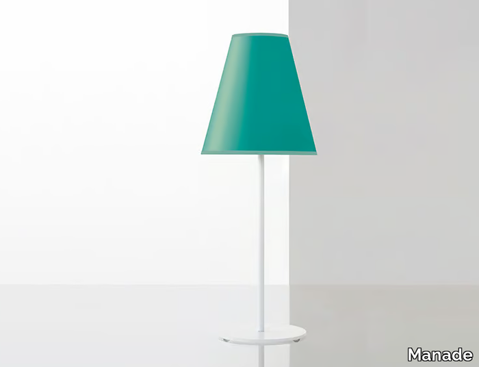 COSYLITE - Table lamp _ Manade