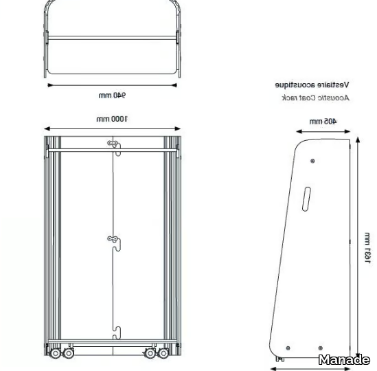 KARAVAN-Manade-614628-dim9755d82f.jpg