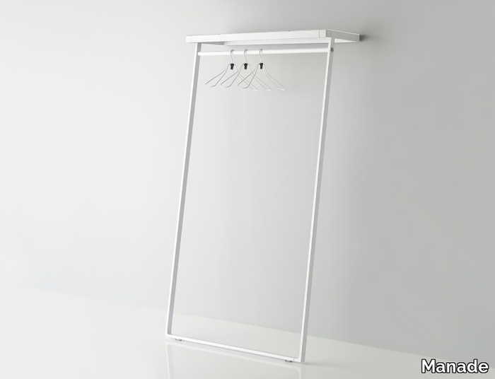 arnage-coat-stand-clen-sa-manade-263999-rel6a102a3.jpg