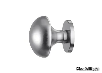 284 - Door knob _ Mandelli1953