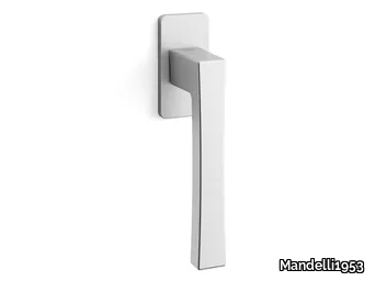 FAN - DK window handle _ Mandelli1953