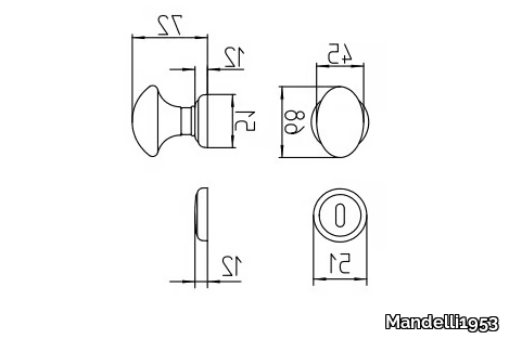 Mandelli1953_114_eR3EmLpK6o.jpeg