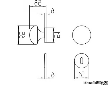 Mandelli1953_284_ZaEYoptGD3.jpeg