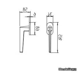 Mandelli1953_ARIES_rBENWr4XRO.jpeg