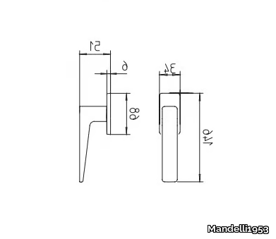 Mandelli1953_VIRGO_3waINCdS1J.jpeg