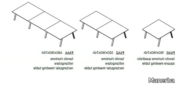 APOLLO-Meeting-table-Manerba-447907-dimc5e28aef.jpg