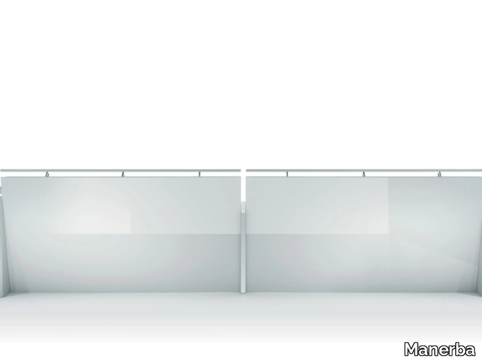 BEAUTY-TOUCH-Reception-desk-Manerba-457971-rel7d060710.jpg