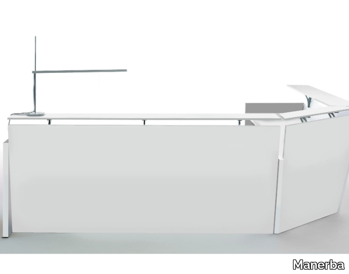 BEAUTY-TOUCH-Reception-desk-Manerba-457971-rel9838359e.jpg
