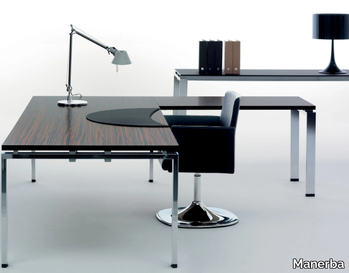 CLICK-L-shaped-office-desk-Manerba-436682-relf5efadf1.jpg