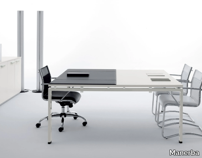 CLICK-Square-meeting-table-Manerba-436629-rel2e50606c.jpg