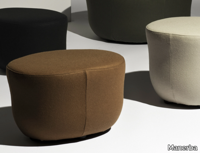 CUP-Oval-pouf-Manerba-441463-rel3762d9de.jpg