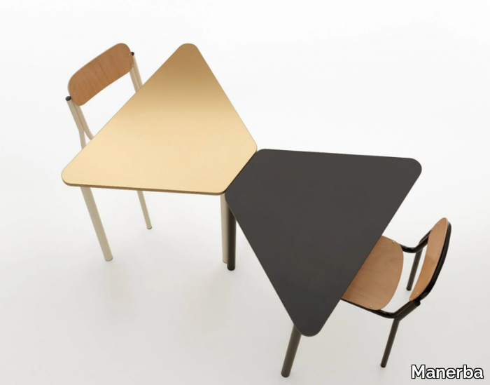 EASY-Office-desk-Manerba-436380-relc0326234.jpg