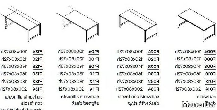 K-WORD-Office-workstation-with-desk-screens-Manerba-447917-dimba72ccb3.jpg