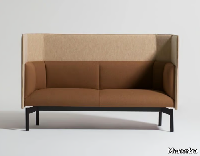 KOKORO-2-seater-sofa-Manerba-484822-rel7725dbbf.jpg