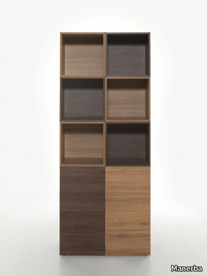 OPEN-Tall-office-shelving-Manerba-437172-relad4ea032.jpg