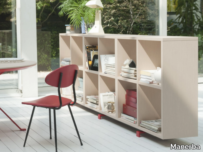 REVO-Low-office-shelving-Manerba-436906-relcdc92f6f.jpg