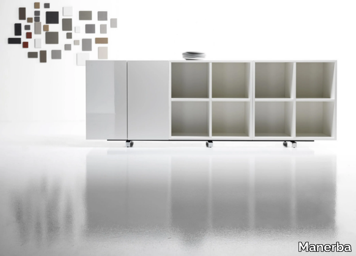 REVO-Low-office-shelving-Manerba-436906-vrel6247e374.jpg