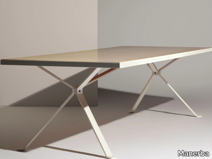 REVO-Rectangular-office-desk-Manerba-436114-relf5291ea6.jpg