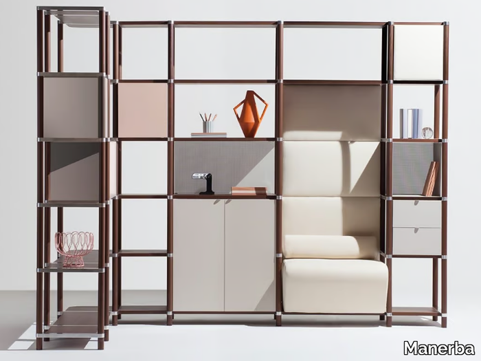 STEM-Modular-office-shelving-Manerba-436953-rel36d45cd8.jpg