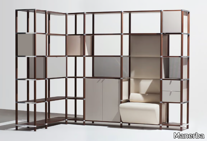 STEM-Modular-office-shelving-Manerba-436953-rel72e3e03d.jpg