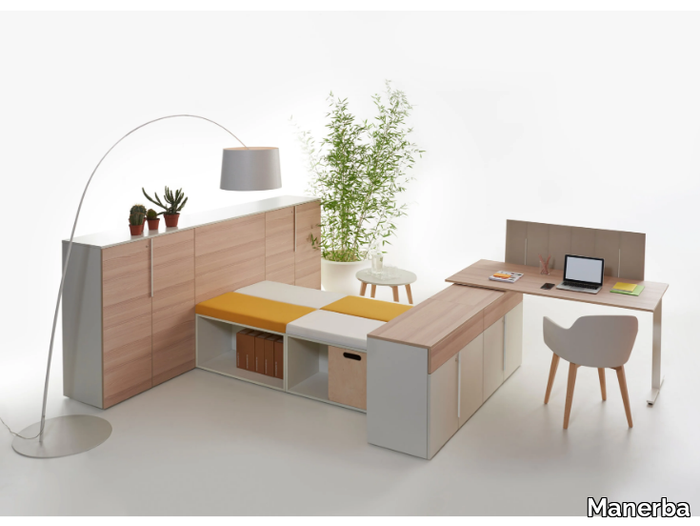 T-LEG-Office-desk-with-drawers-Manerba-436760-reldaf3fa7b.jpg