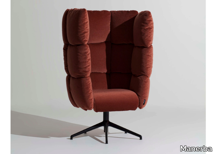 UNDECIDED-High-back-armchair-Manerba-441417-rel91a353d8.jpg