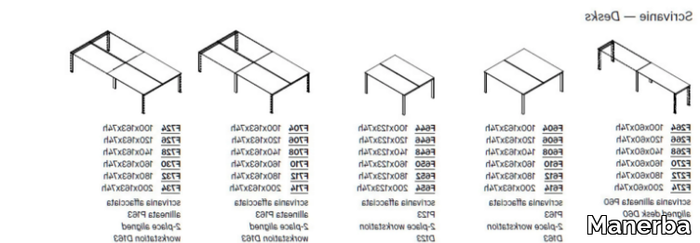 YOU-ECO-Office-workstation-Manerba-436782-dim7f257479.jpg