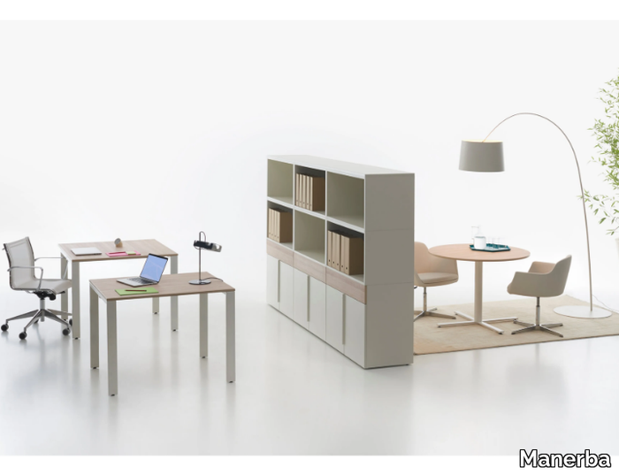 YOU-ECO-Square-office-desk-Manerba-436781-rel95ffd2ca.jpg