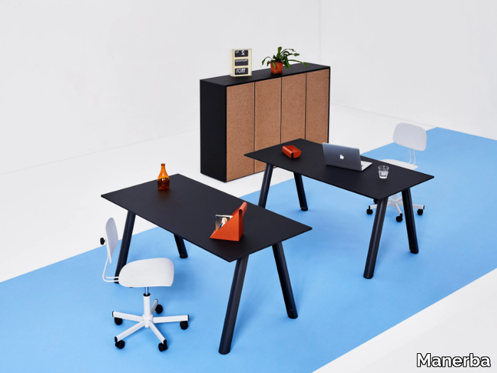 apollo-rectangular-office-desk-manerba-436430-relb0f9ed57.jpg