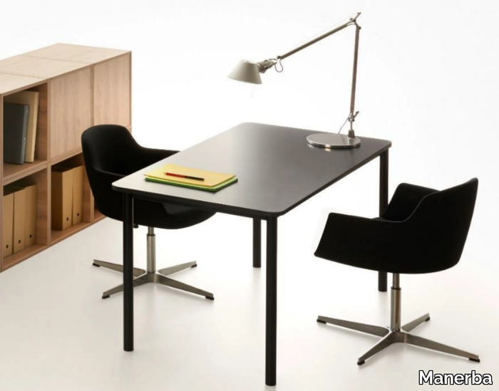 easy-rectangular-office-desk-manerba-436364-reld557d8aa.jpg