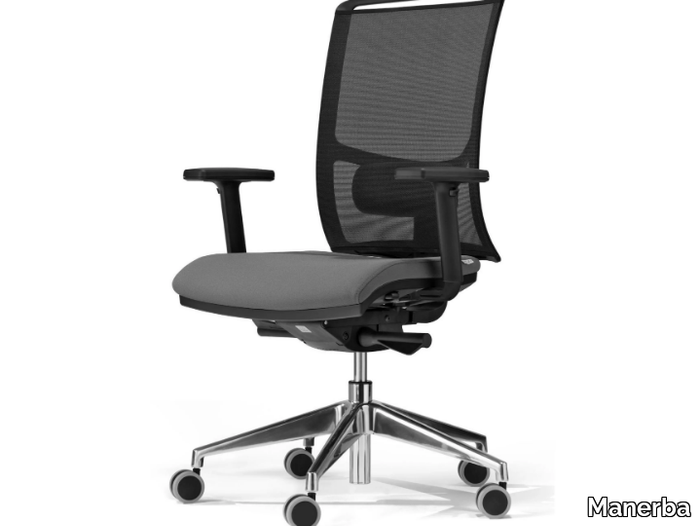 executive-chair-manerba-441368-relc59a1a77.jpg