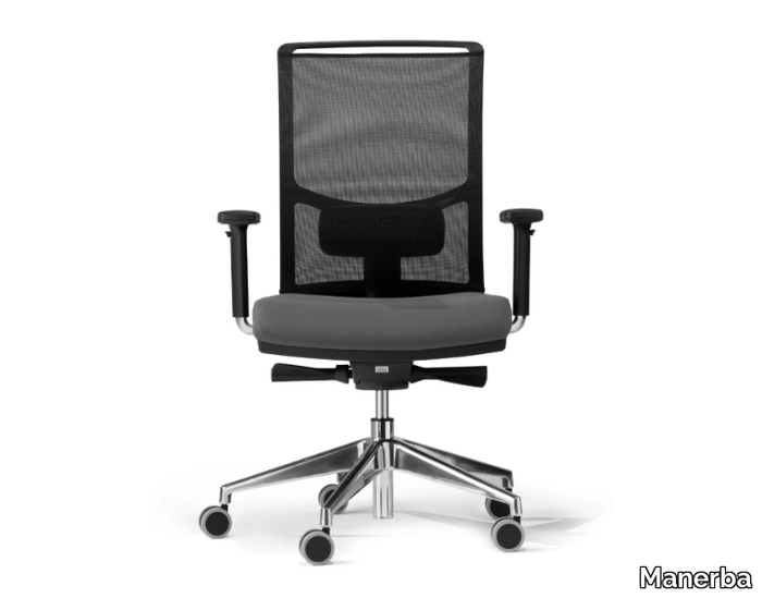 executive-chair-manerba-441368-relf29b5f58.jpg