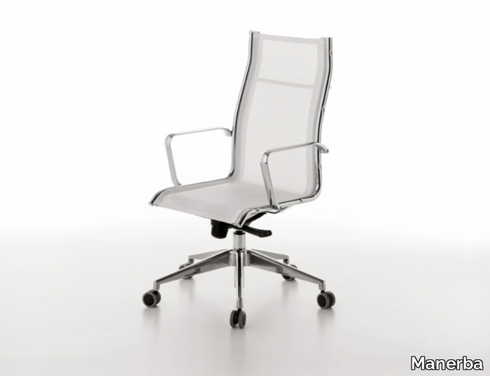executive-chair-manerba-441399-rel5b54e476.jpg