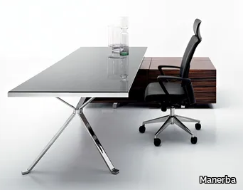 h_REVO-Executive-desk-Manerba-436238-reladd4f7fb.jpg