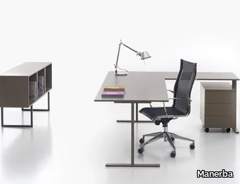 h_T-LEG-L-shaped-office-desk-Manerba-458091-rel44f50a6d.jpg