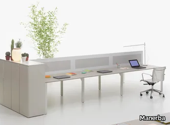 h_YOU-ECO-Office-workstation-Manerba-436782-rel8a5d07ed.jpg