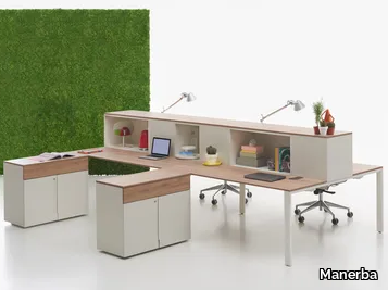 h_YOU-ECO-Office-workstation-with-shelves-Manerba-436778-rel41a4b360.jpg