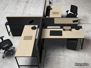 h_k-word-office-workstation-with-desk-screens-manerba-447917-relfea640eb.jpg