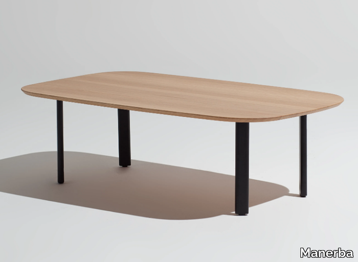 kokoro-rectangular-coffee-table-manerba-484820-rel9928fcd8.jpg