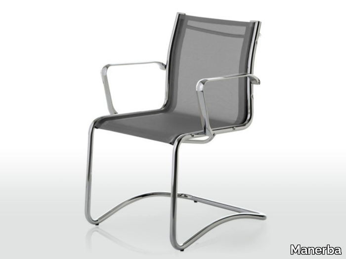 office-chair-manerba-441400-rel37b9dfac.jpg