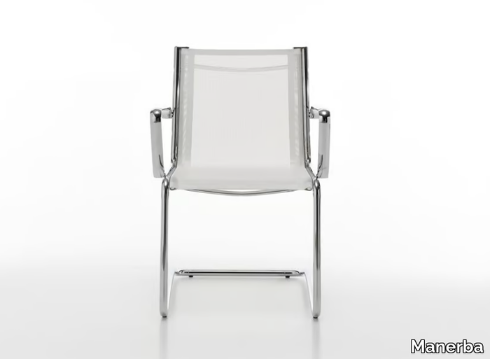 office-chair-manerba-441400-rel47bd2eb6.jpg