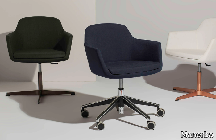 office-chair-with-castors-manerba-441406-relcc59d8e9.jpg