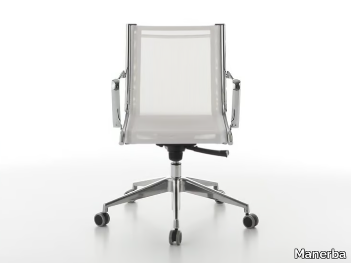 office-chair-with-castors-manerba-441401-rel4d45d8d4.jpg