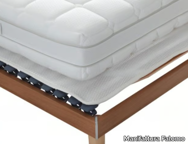 AIRTEX-Manifattura-Falomo-386311-rel7e33c08f.jpg