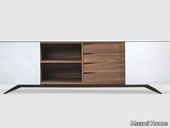 trigono-estremoz-tcc-whitestone-526436-reld2a5a6cb.jpg