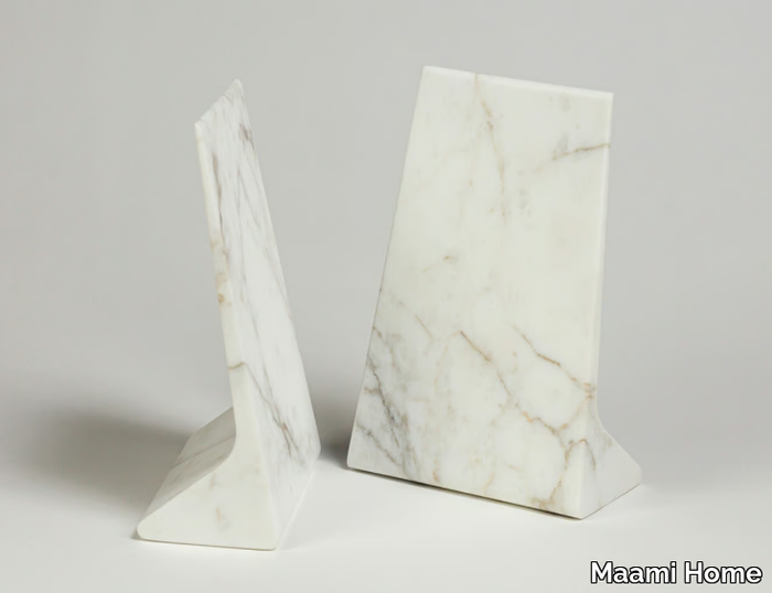wedge-calacatta-tcc-whitestone-526745-rel13a637ac.jpg