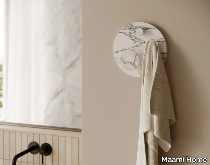 Aro-Large-Arabescato-Maami-Home-560771-relff6d6bff.jpg